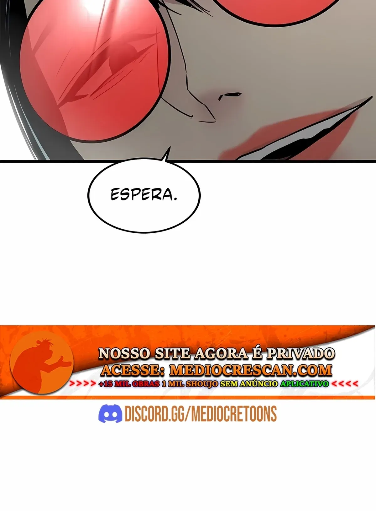 Página 44