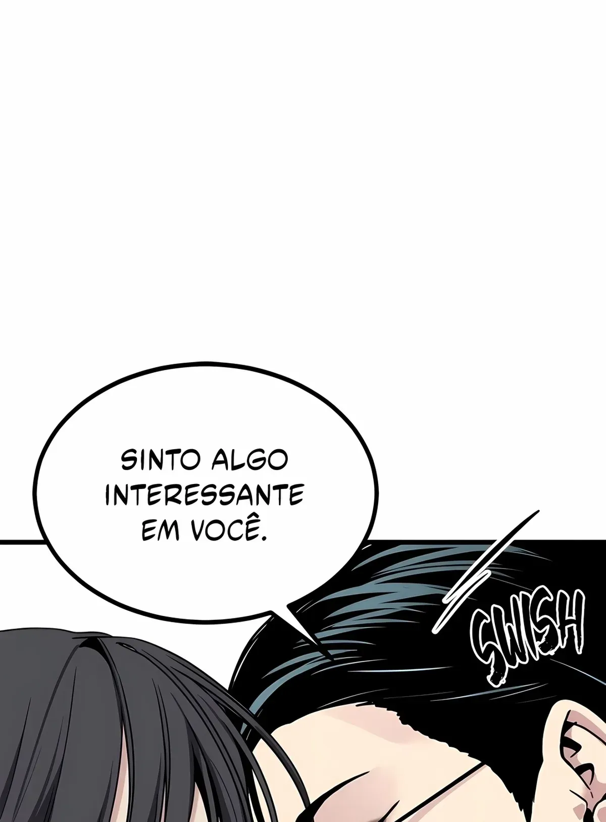 Página 49