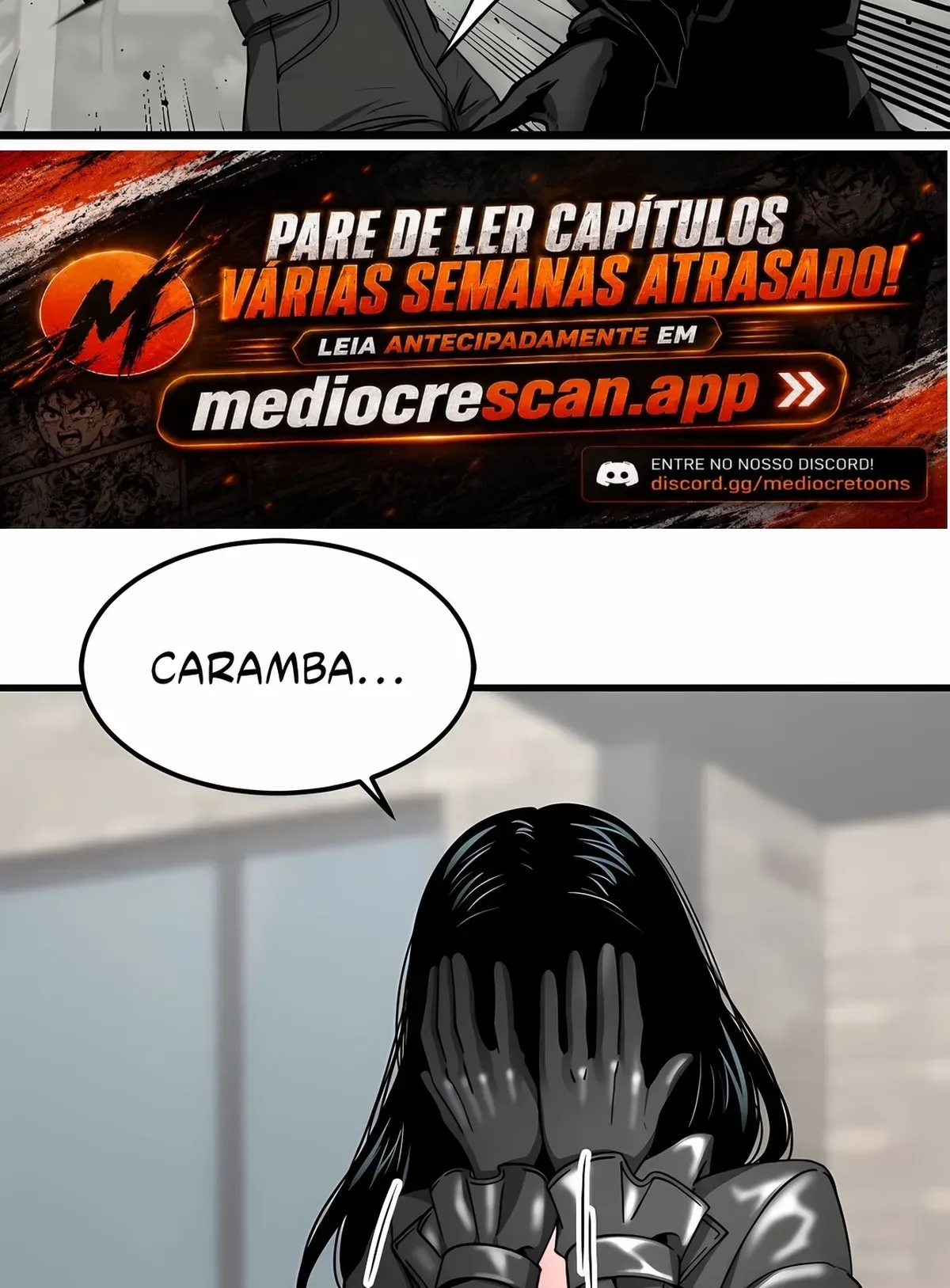 Página 53