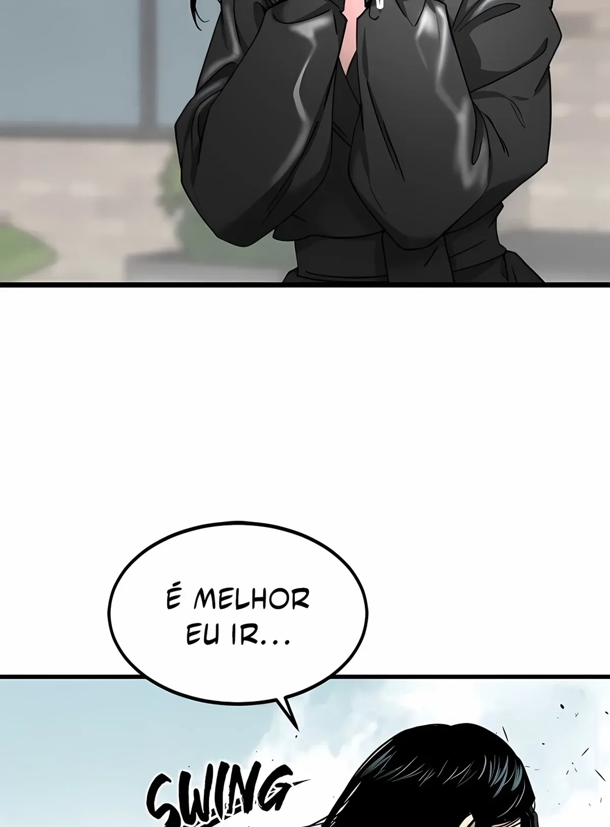 Página 54