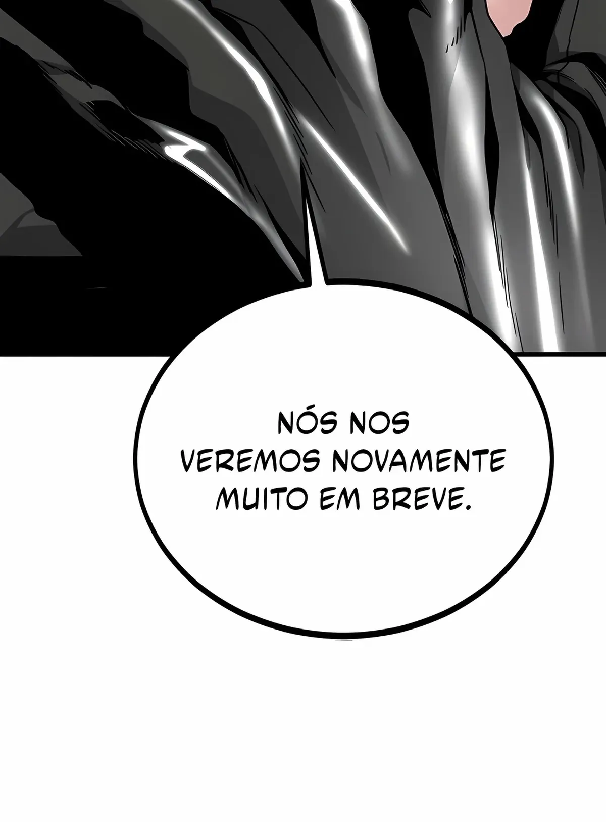 Página 57
