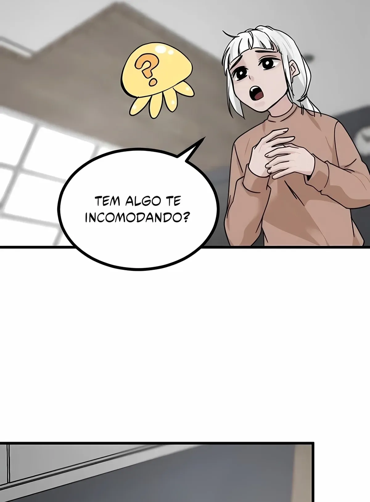Página 61