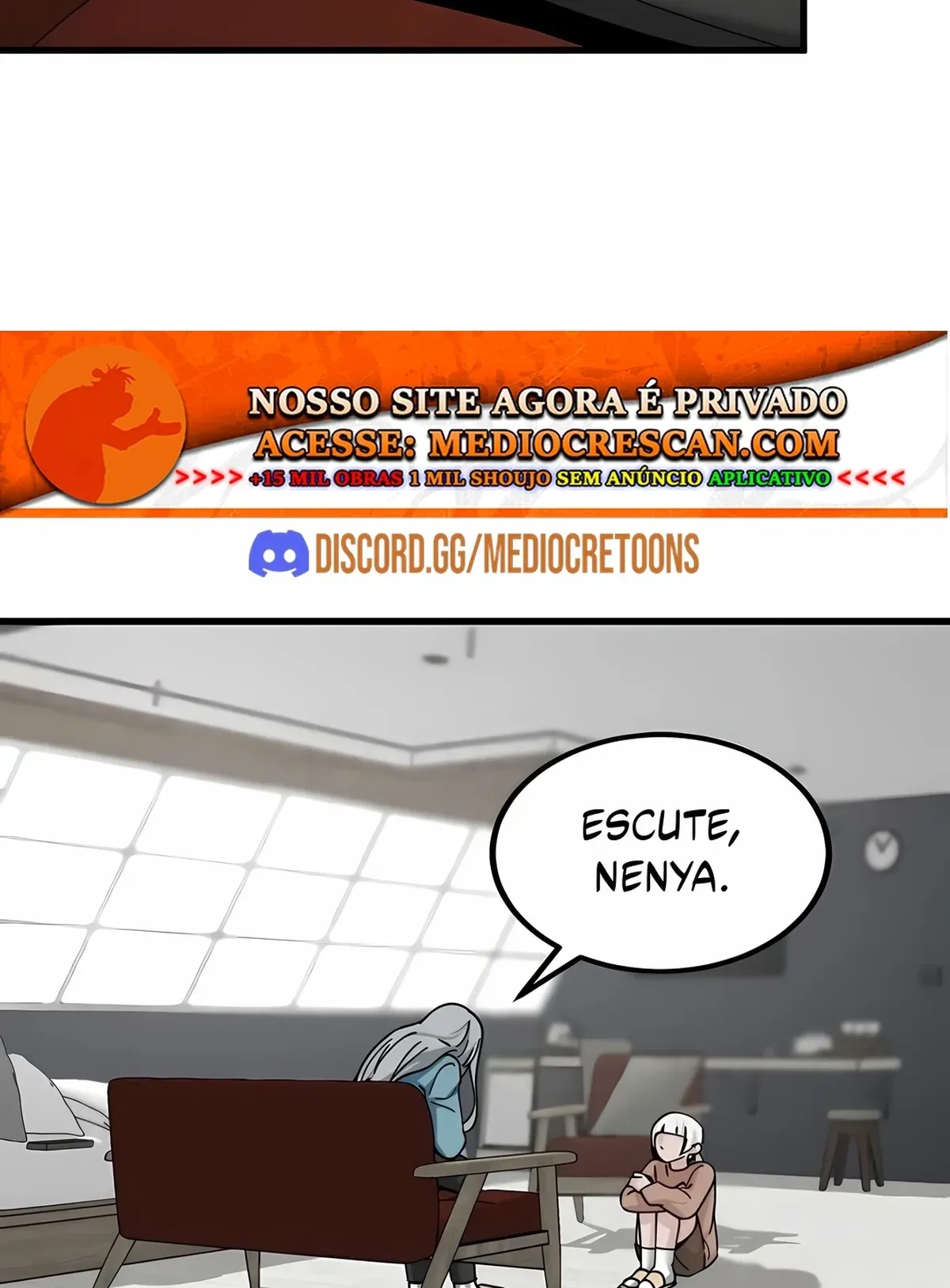 Página 63