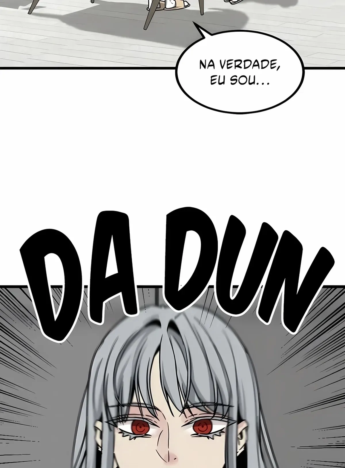 Página 64