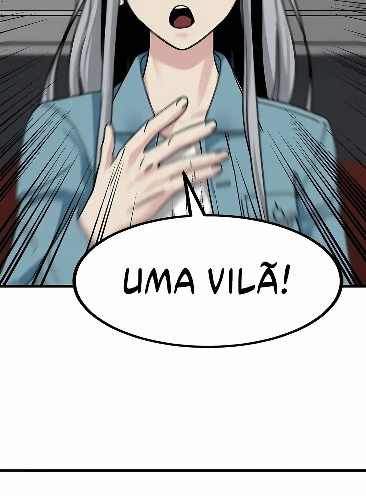 Página 65
