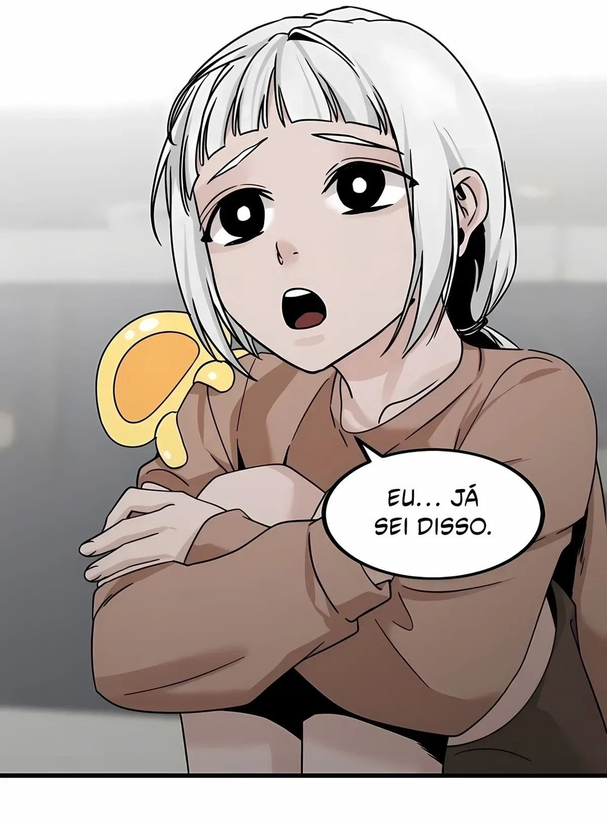 Página 66