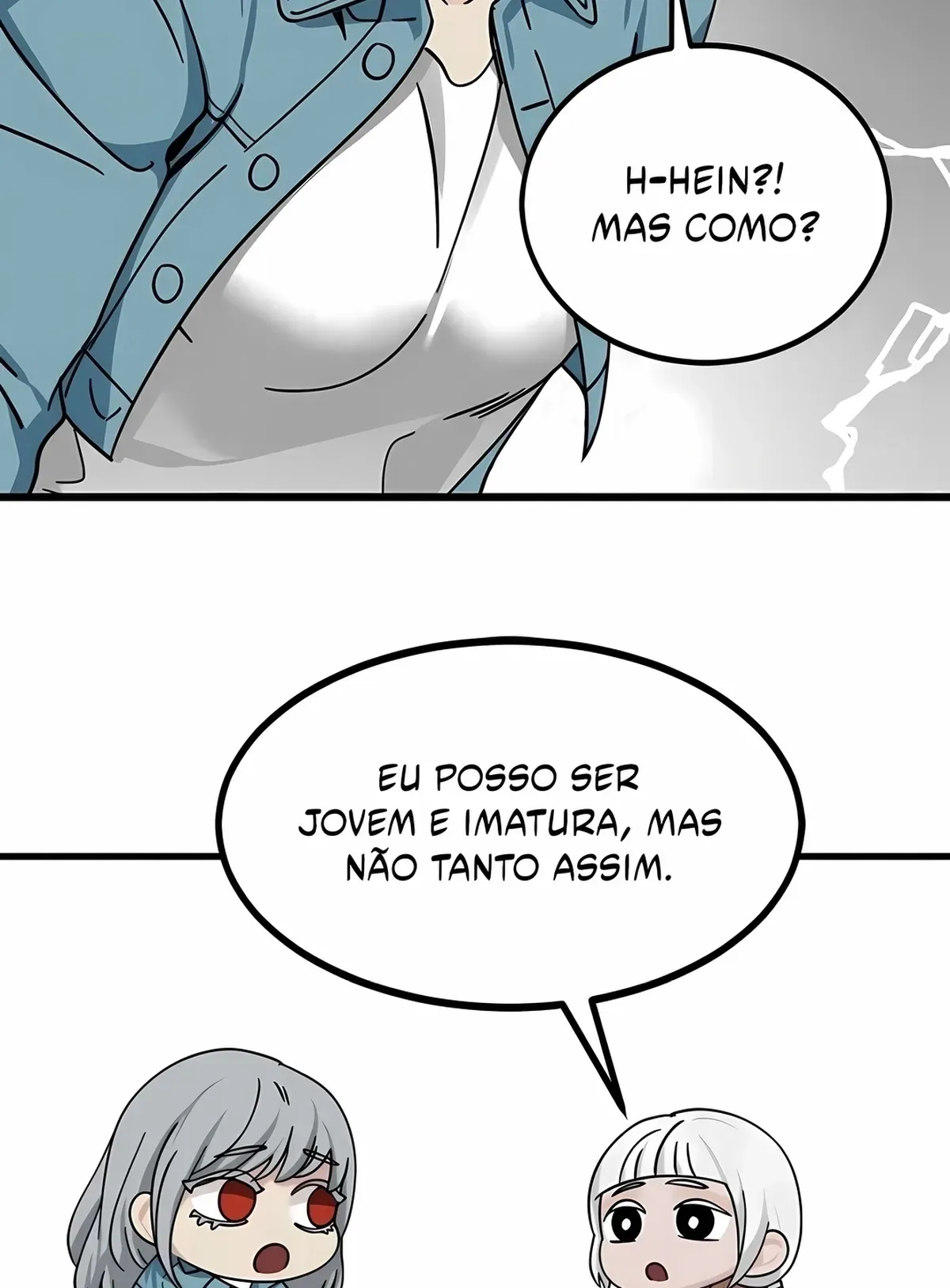 Página 68