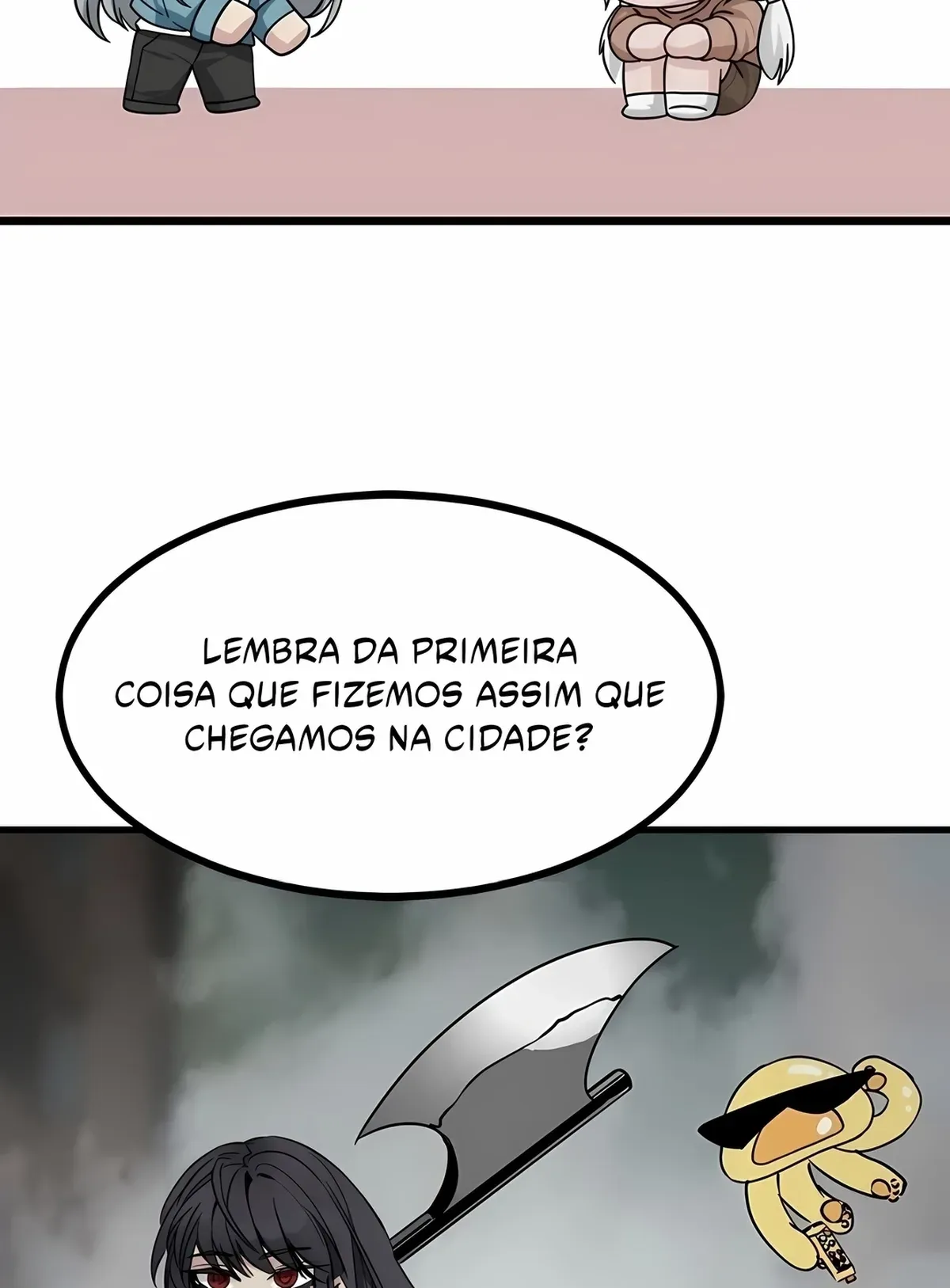 Página 69