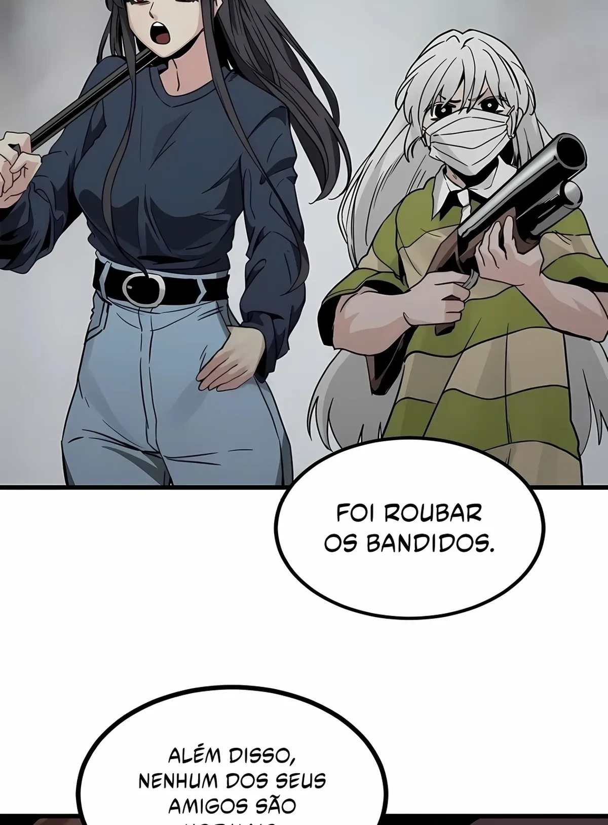 Página 70