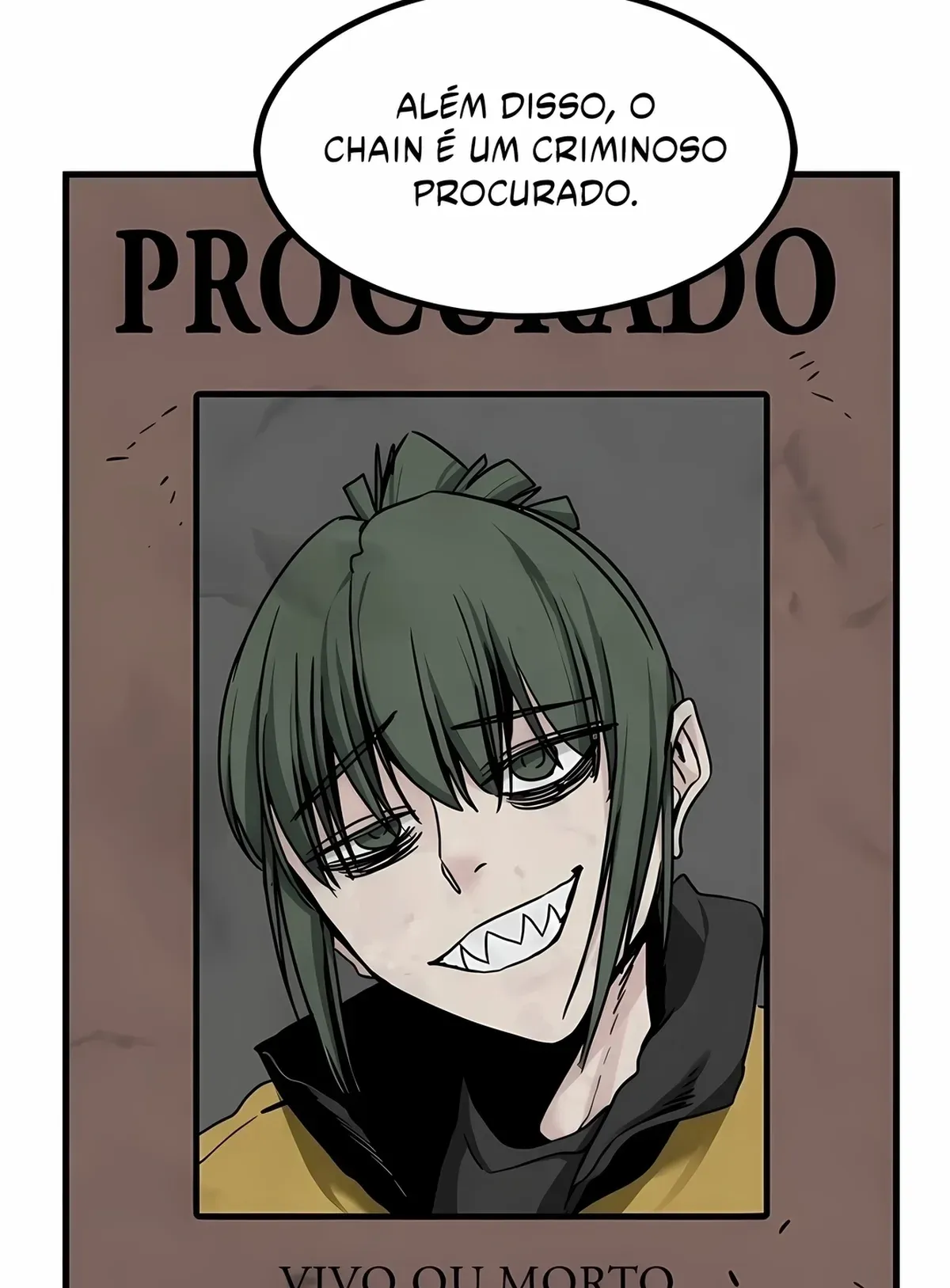 Página 72