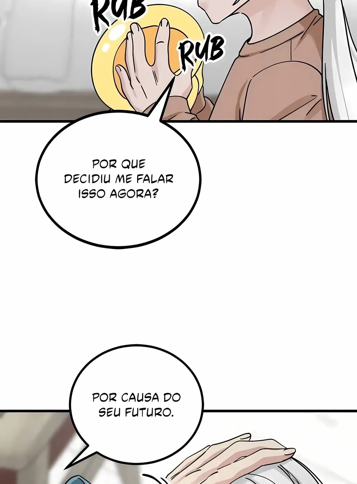 Página 74