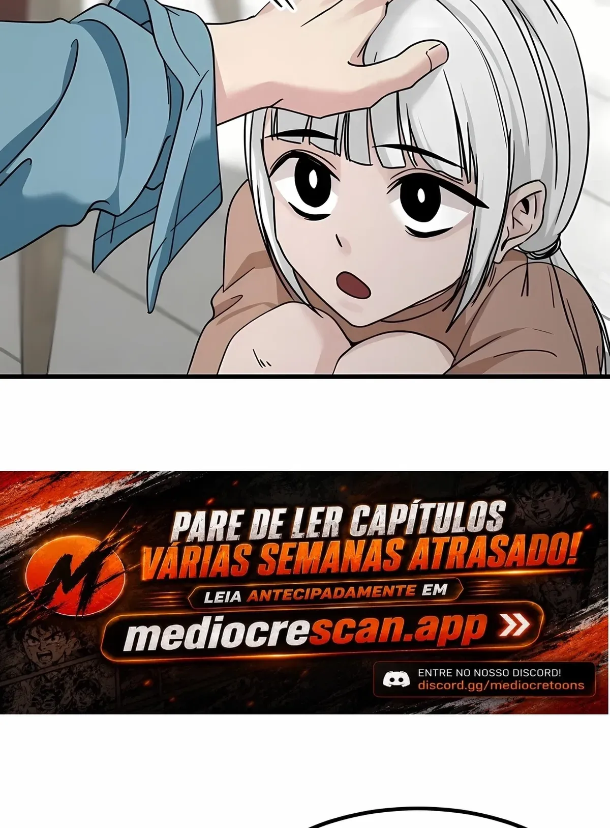 Página 75