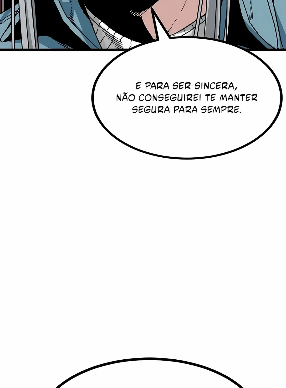 Página 77