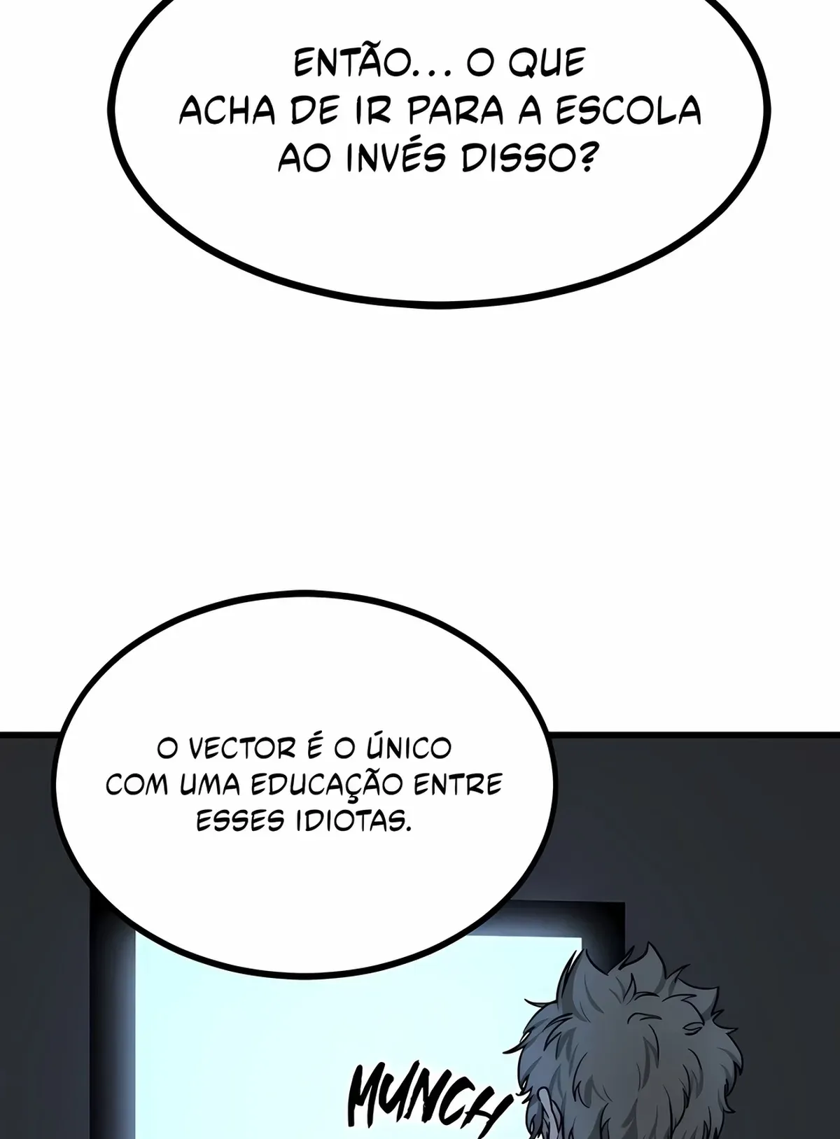 Página 78