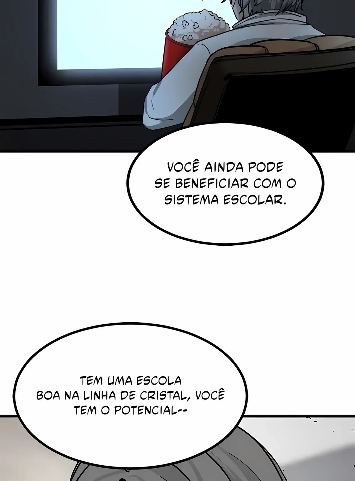 Página 79