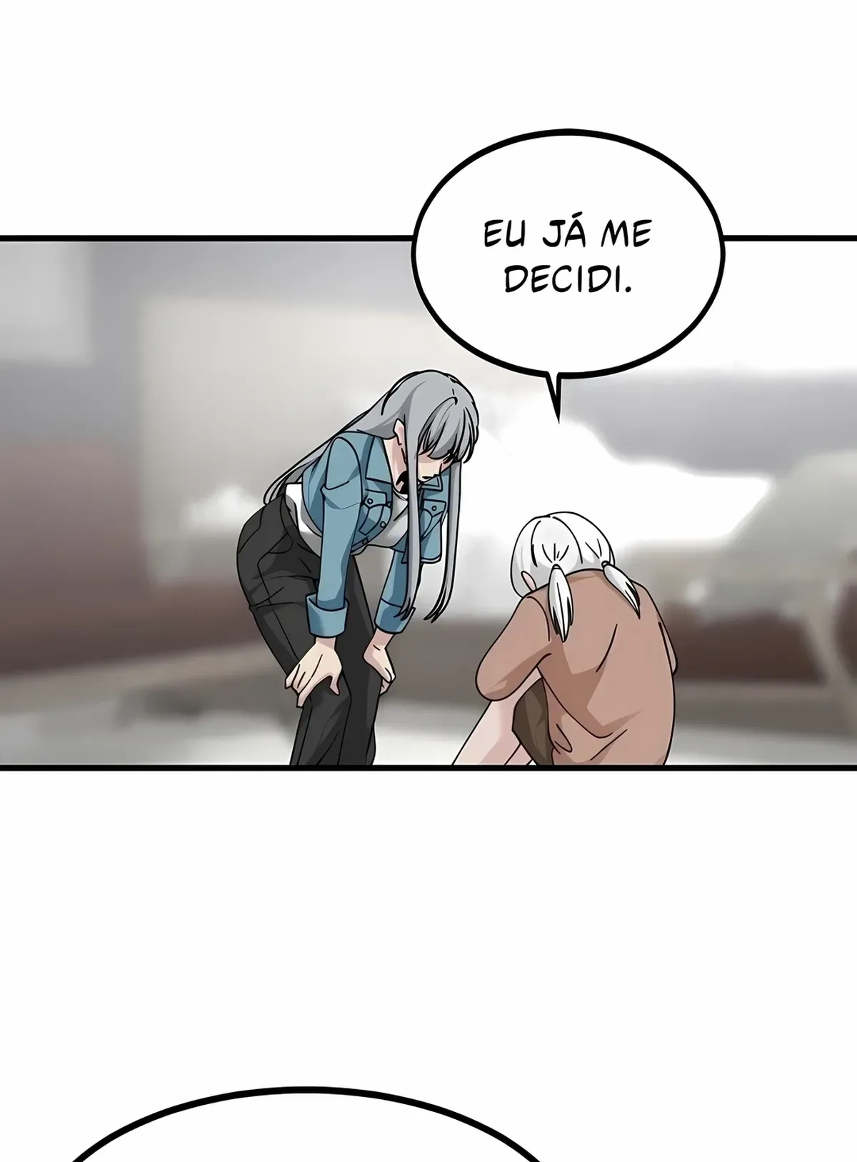 Página 81
