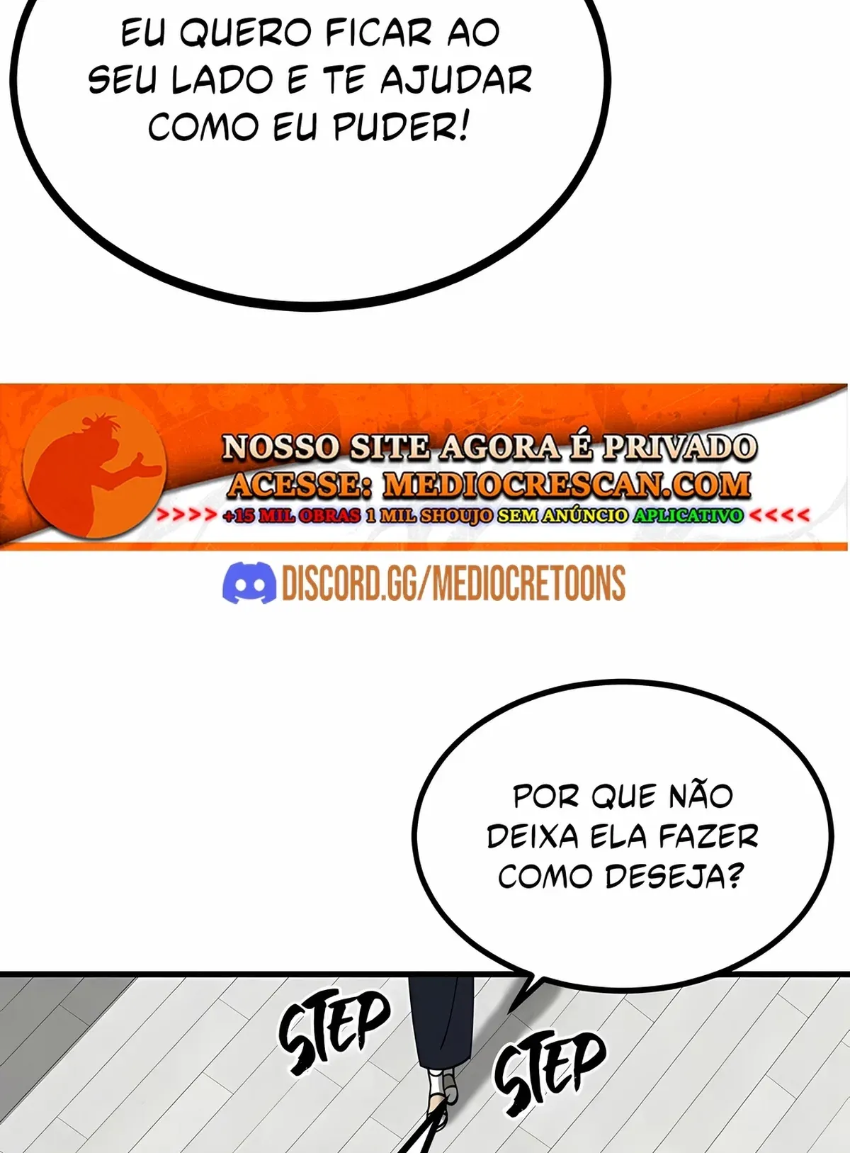 Página 84