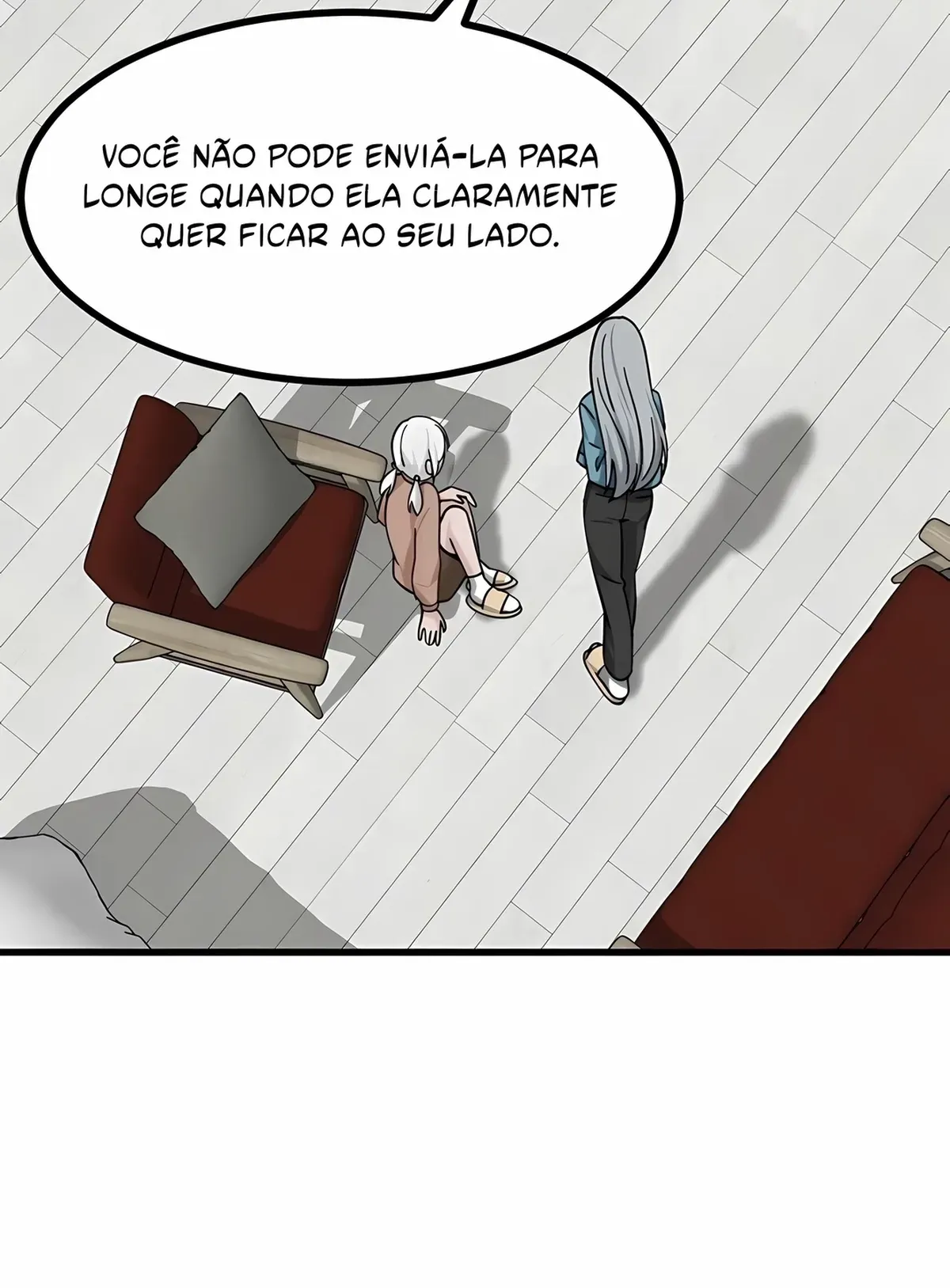 Página 85