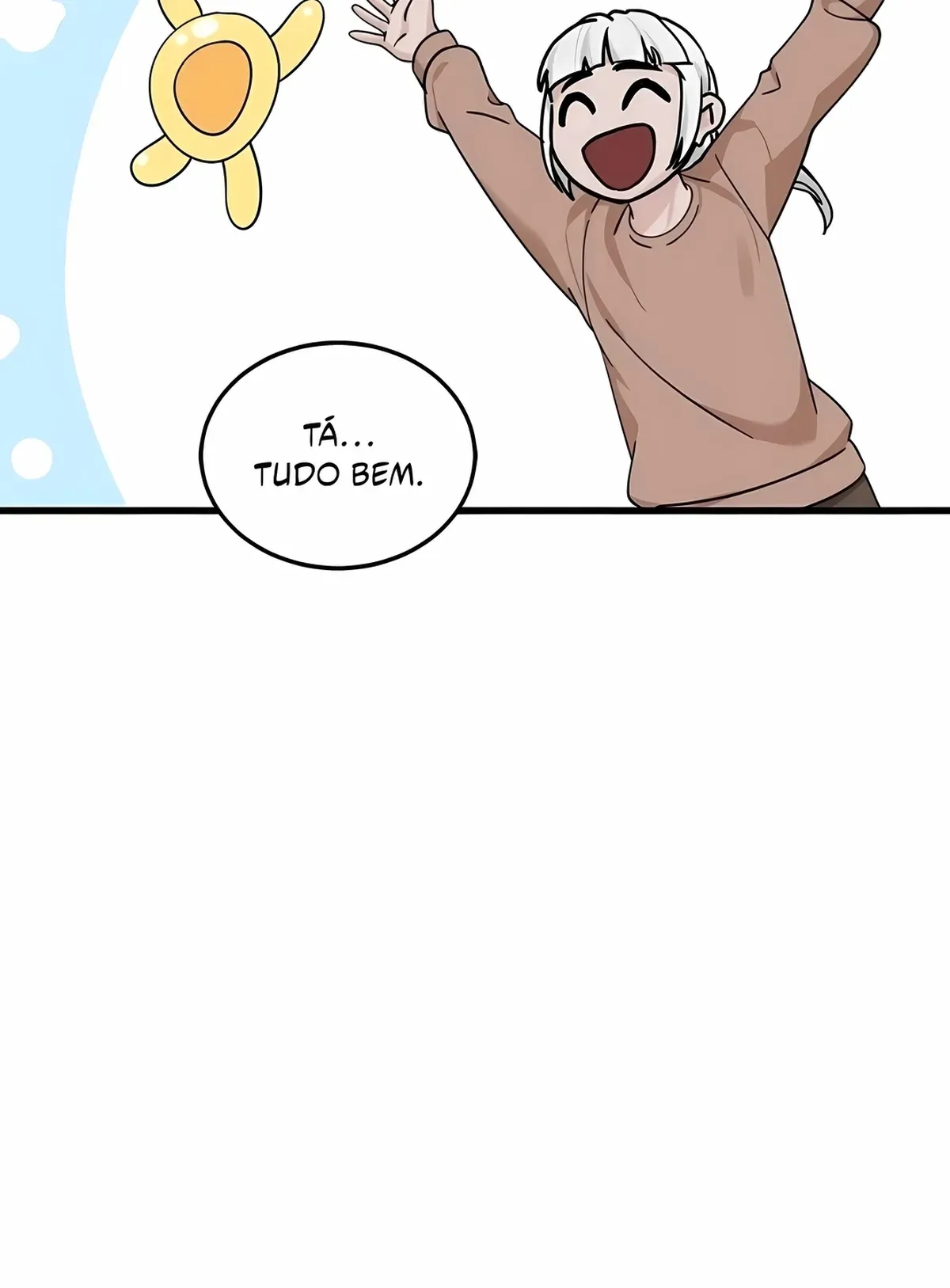 Página 89