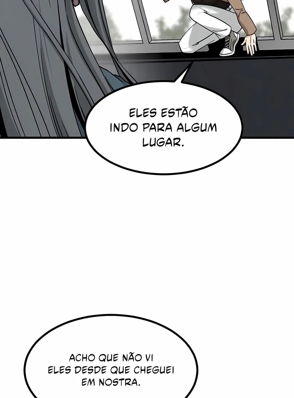 Página 93
