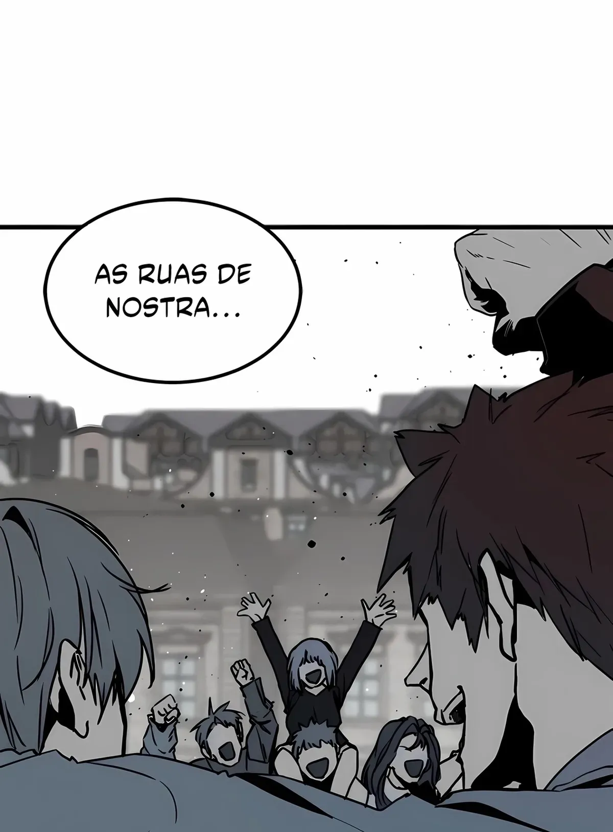 Página 98