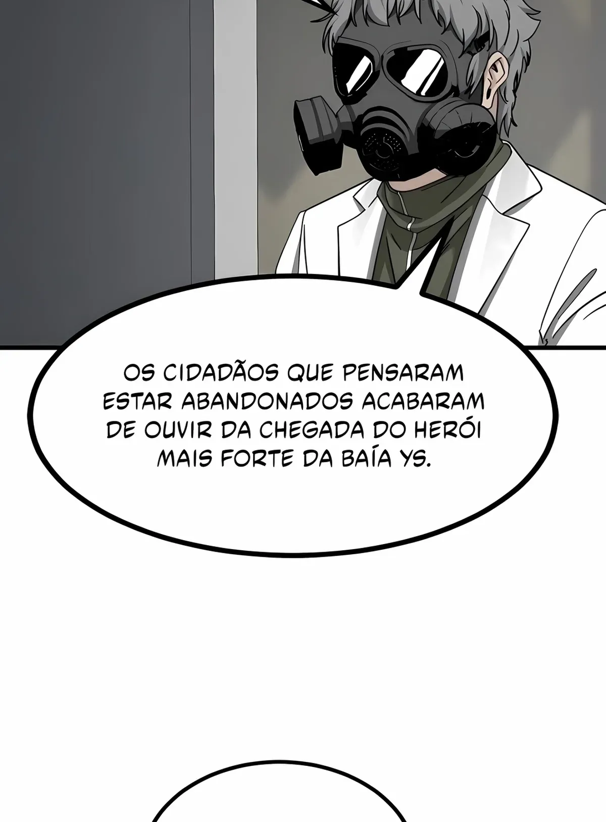 Página 100