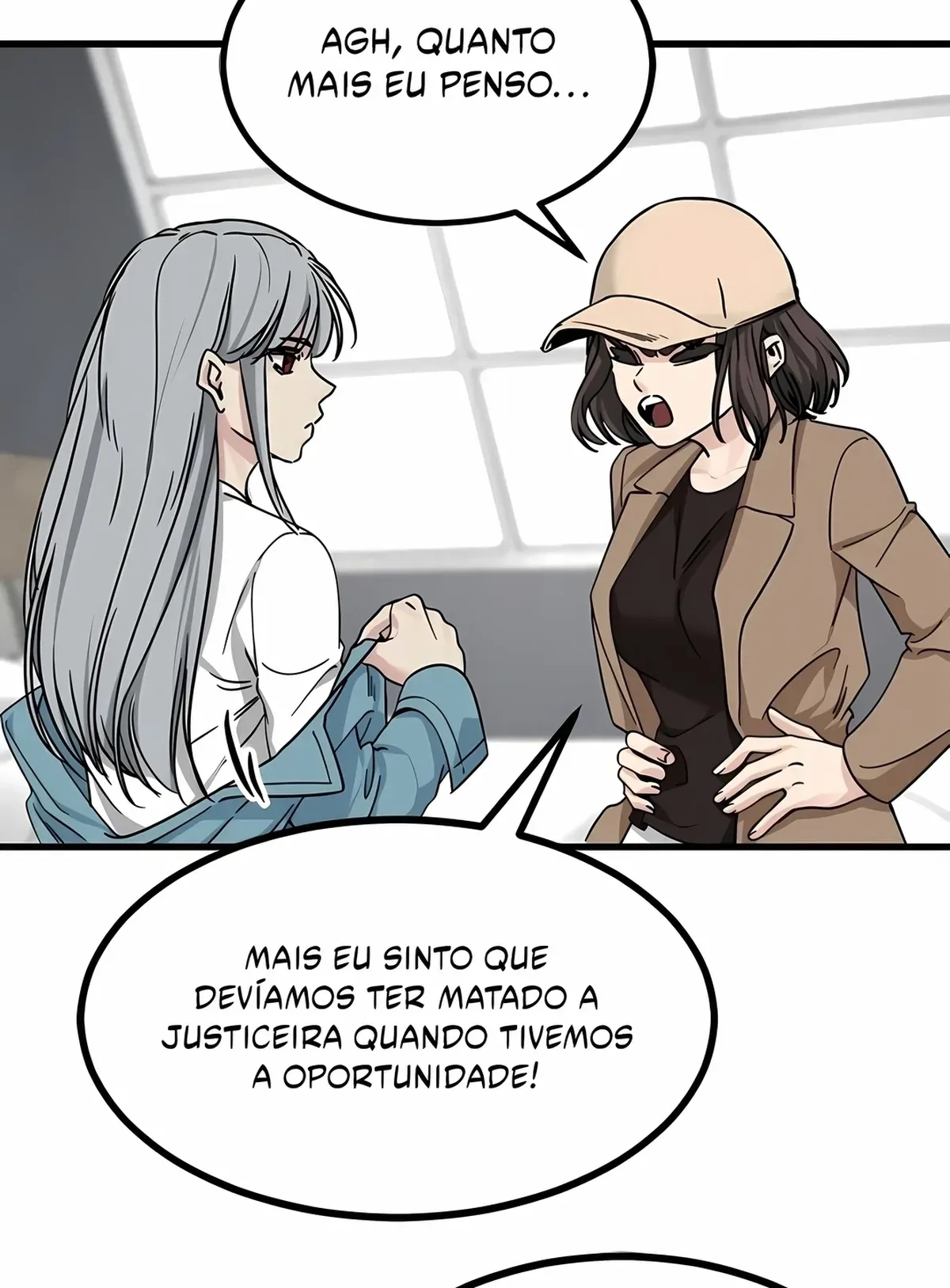 Página 101