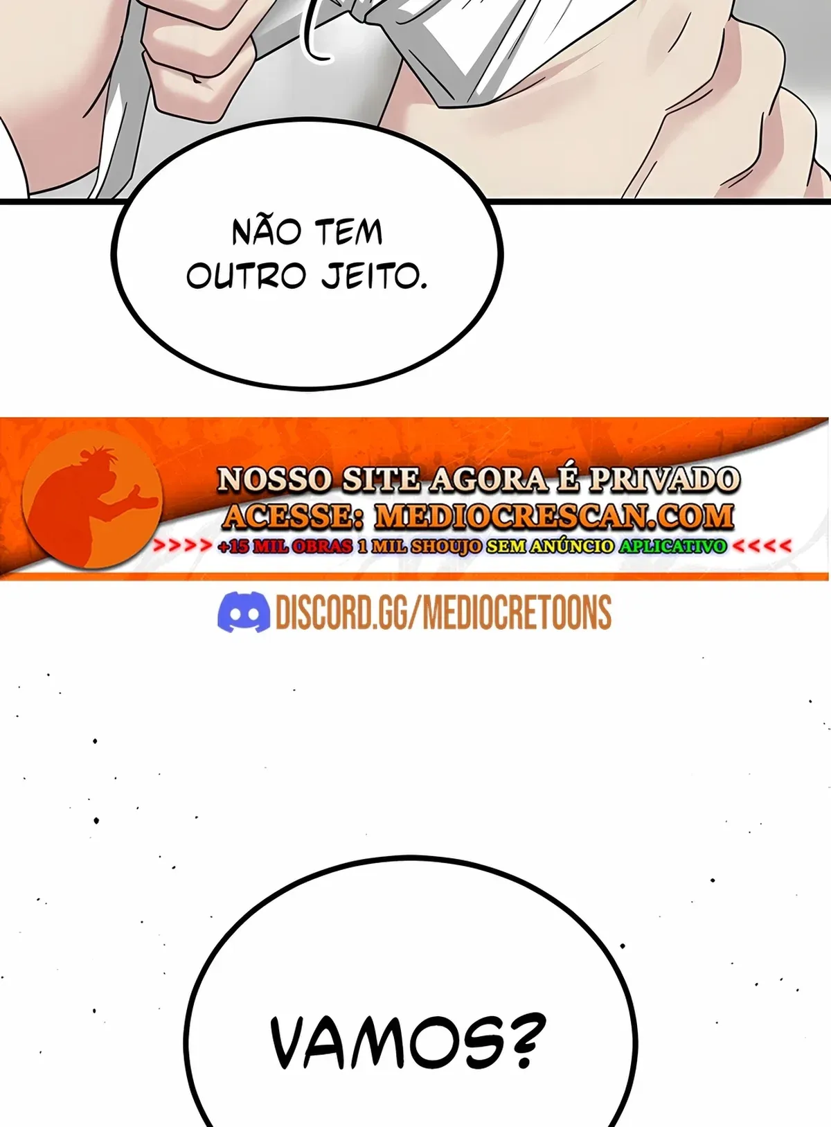 Página 104