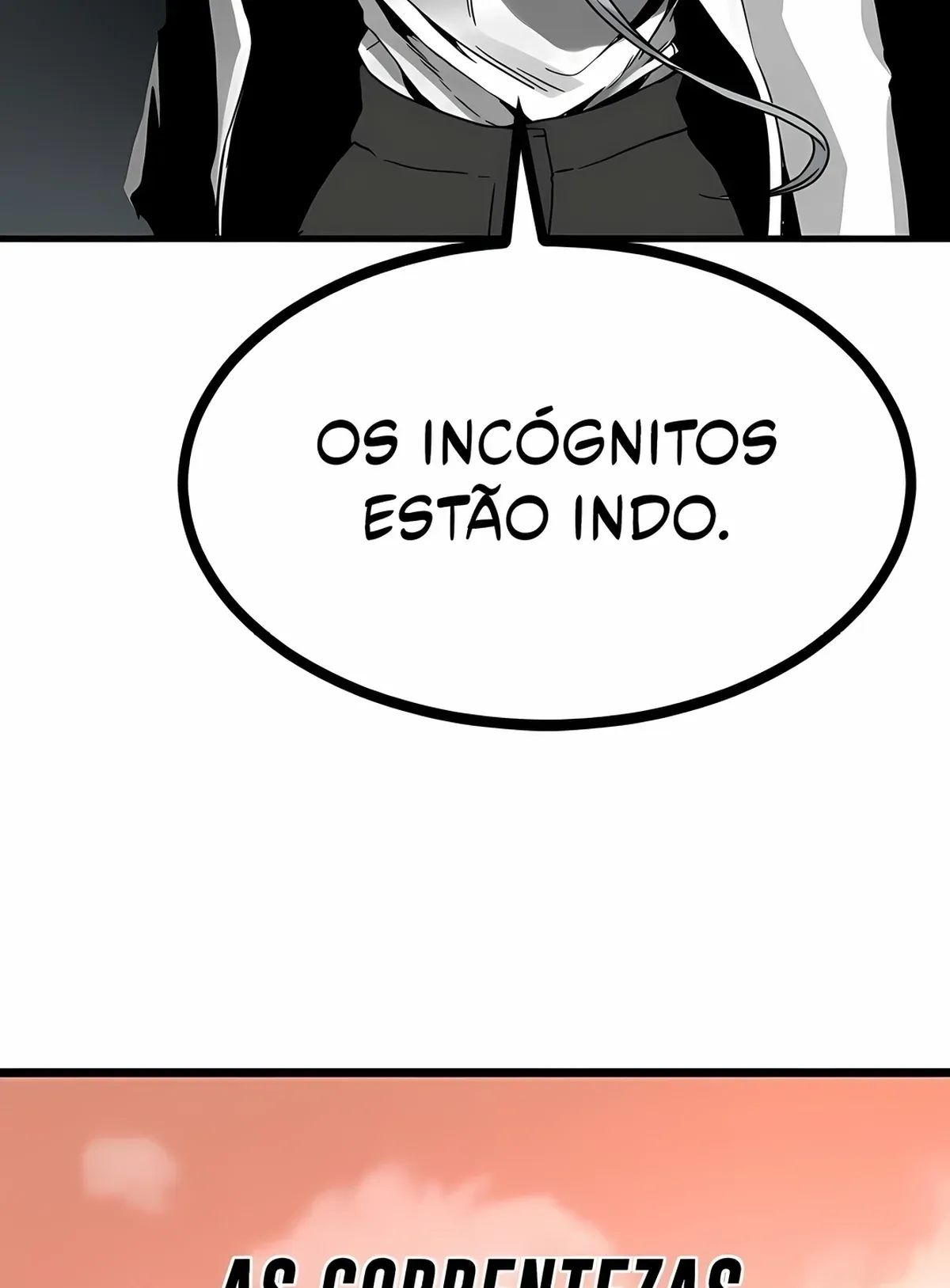 Página 107