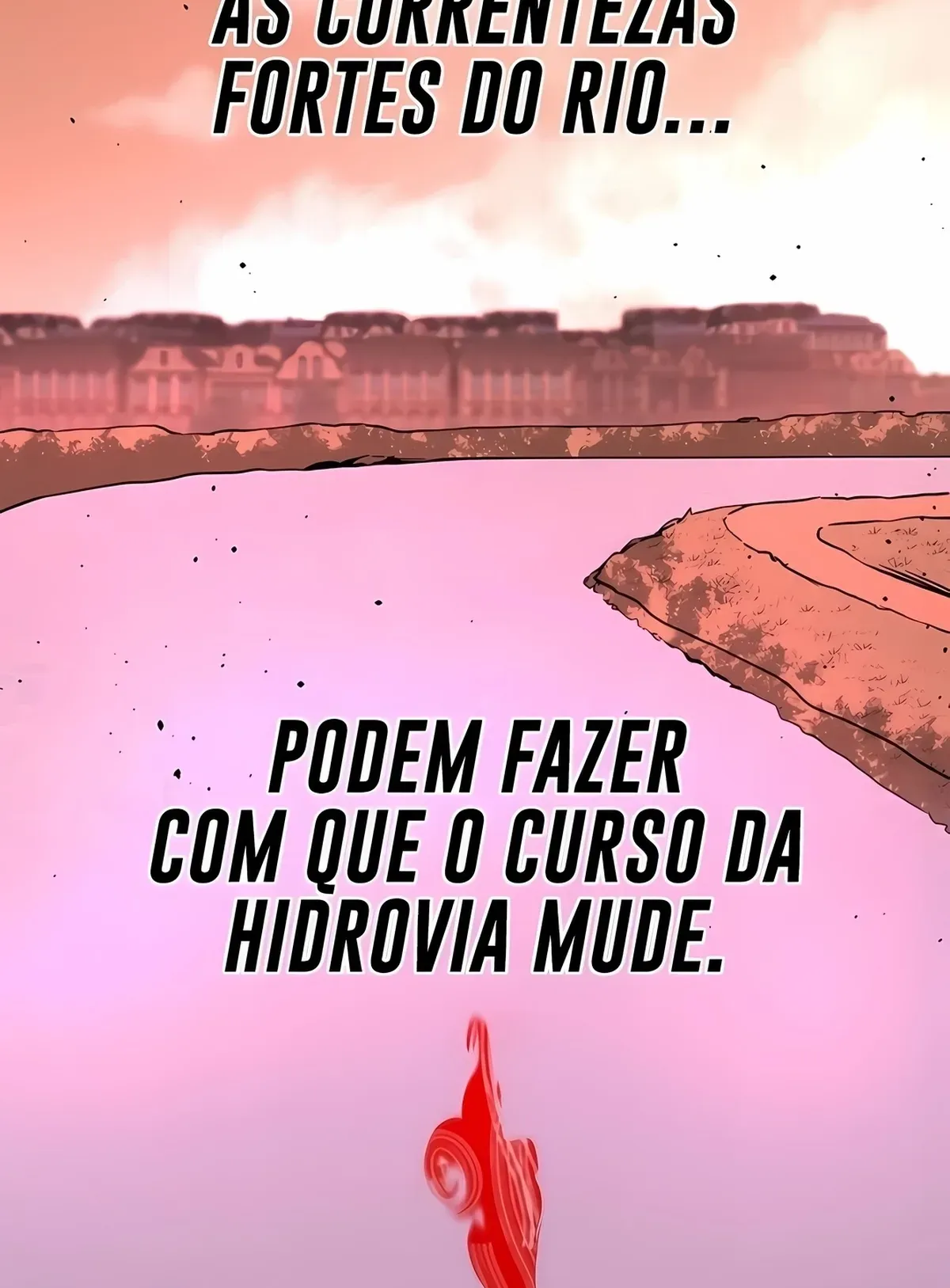 Página 108