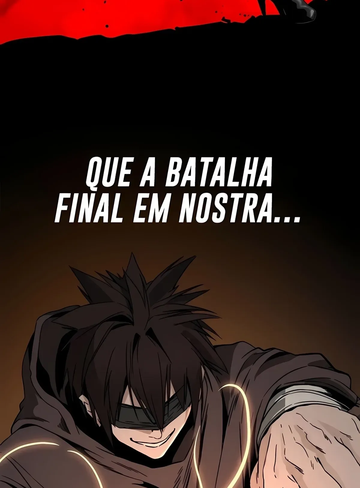 Página 113
