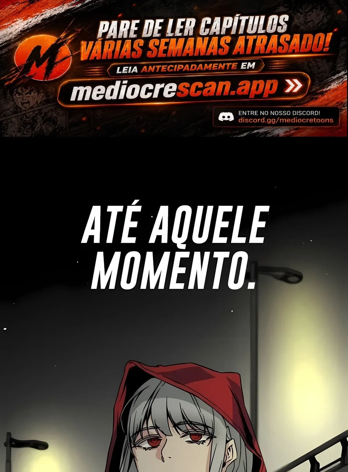Página 116