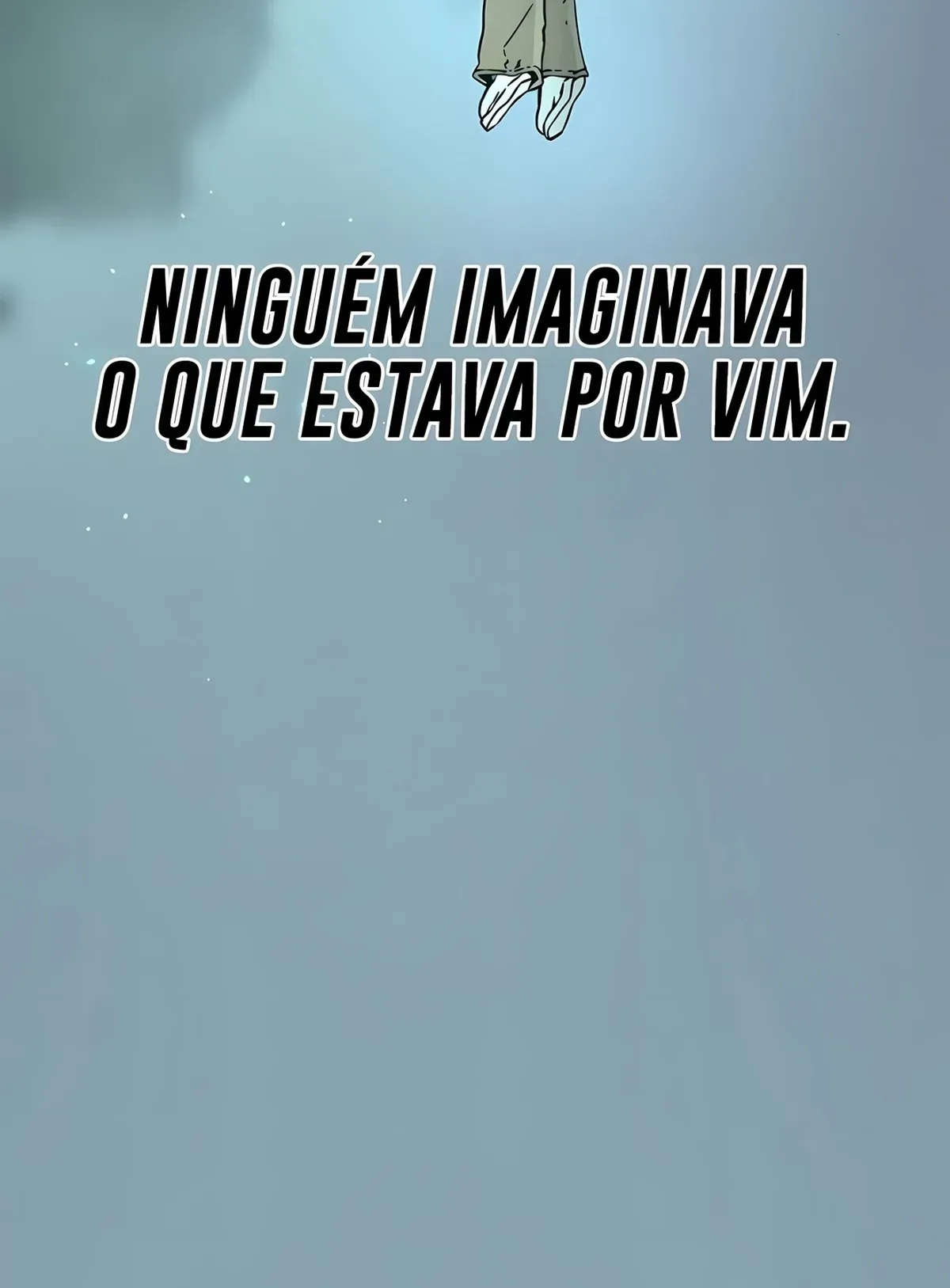Página 120
