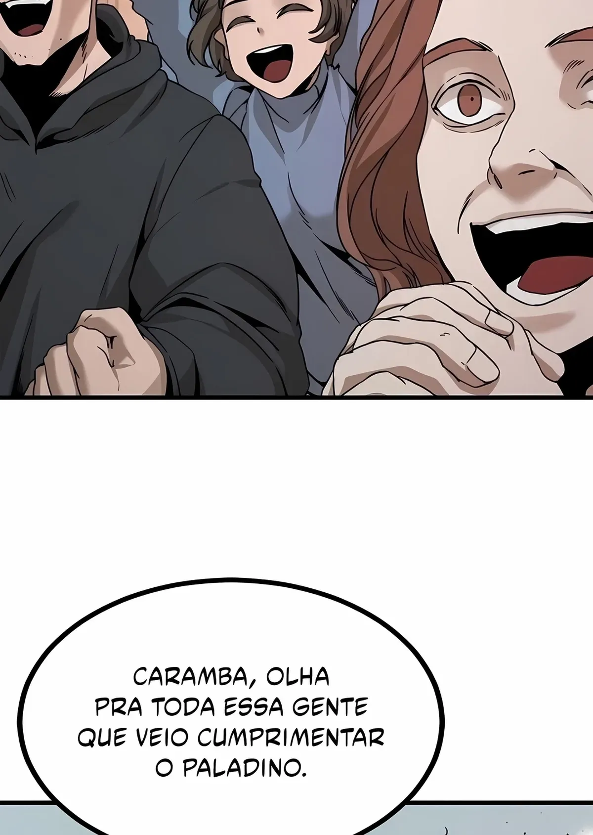 Página 27