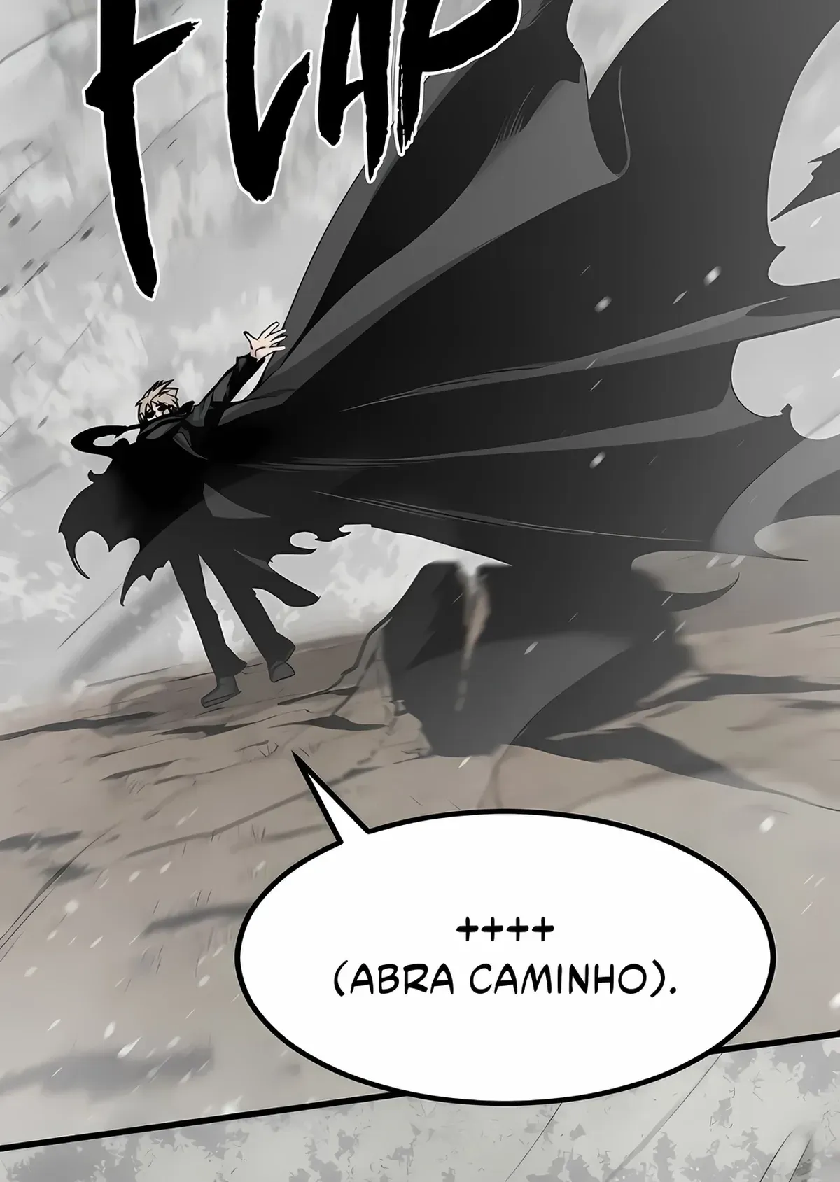 Página 43
