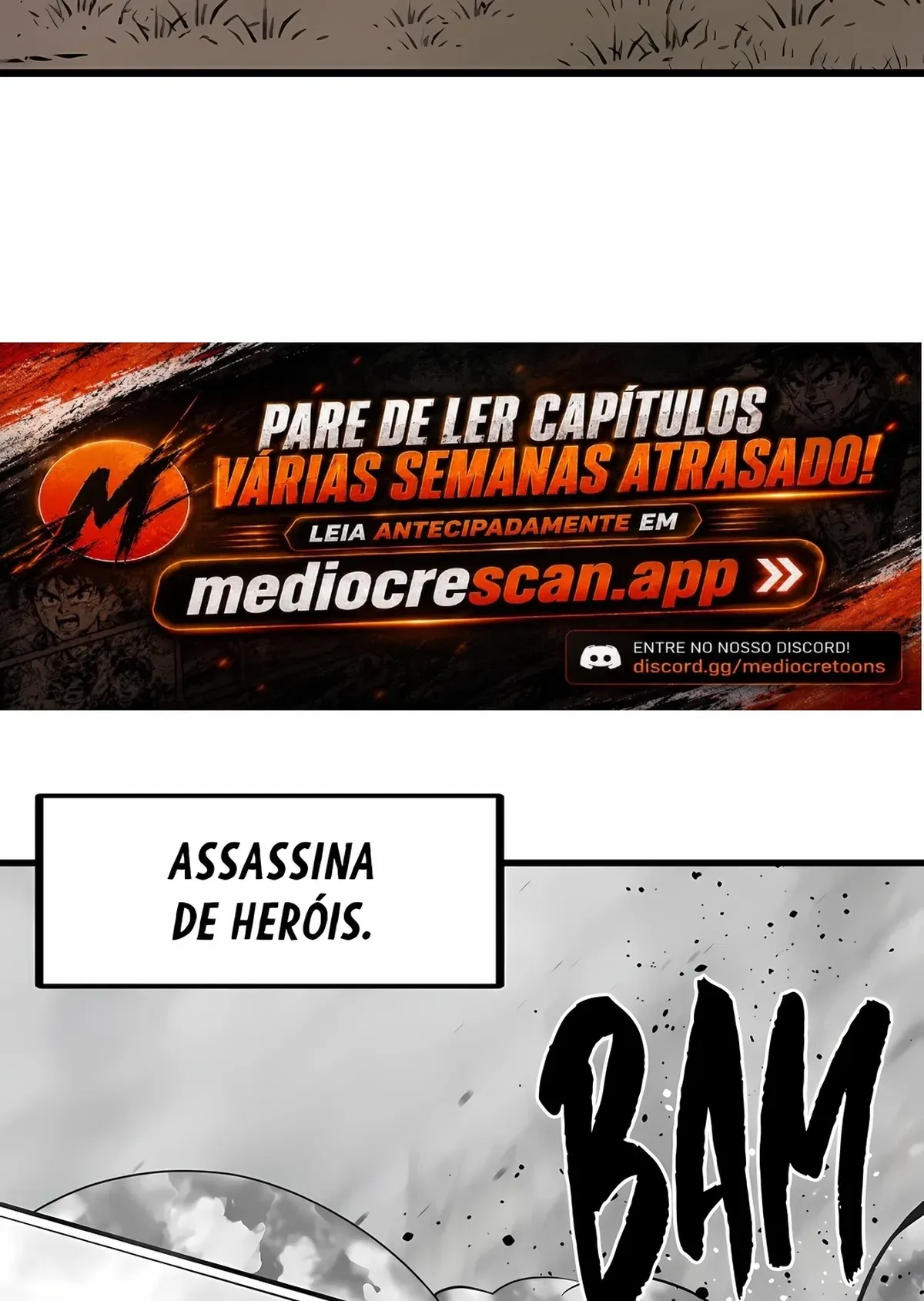 Página 51