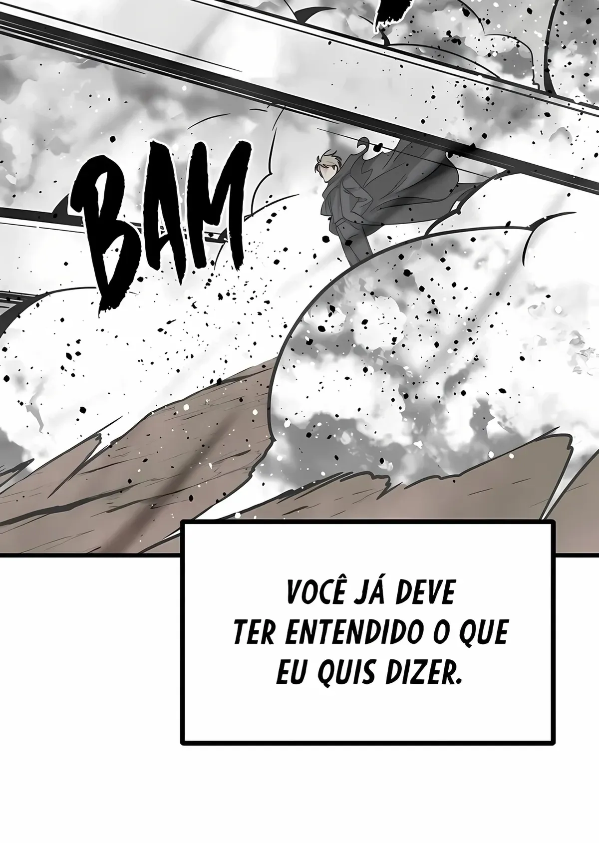 Página 52