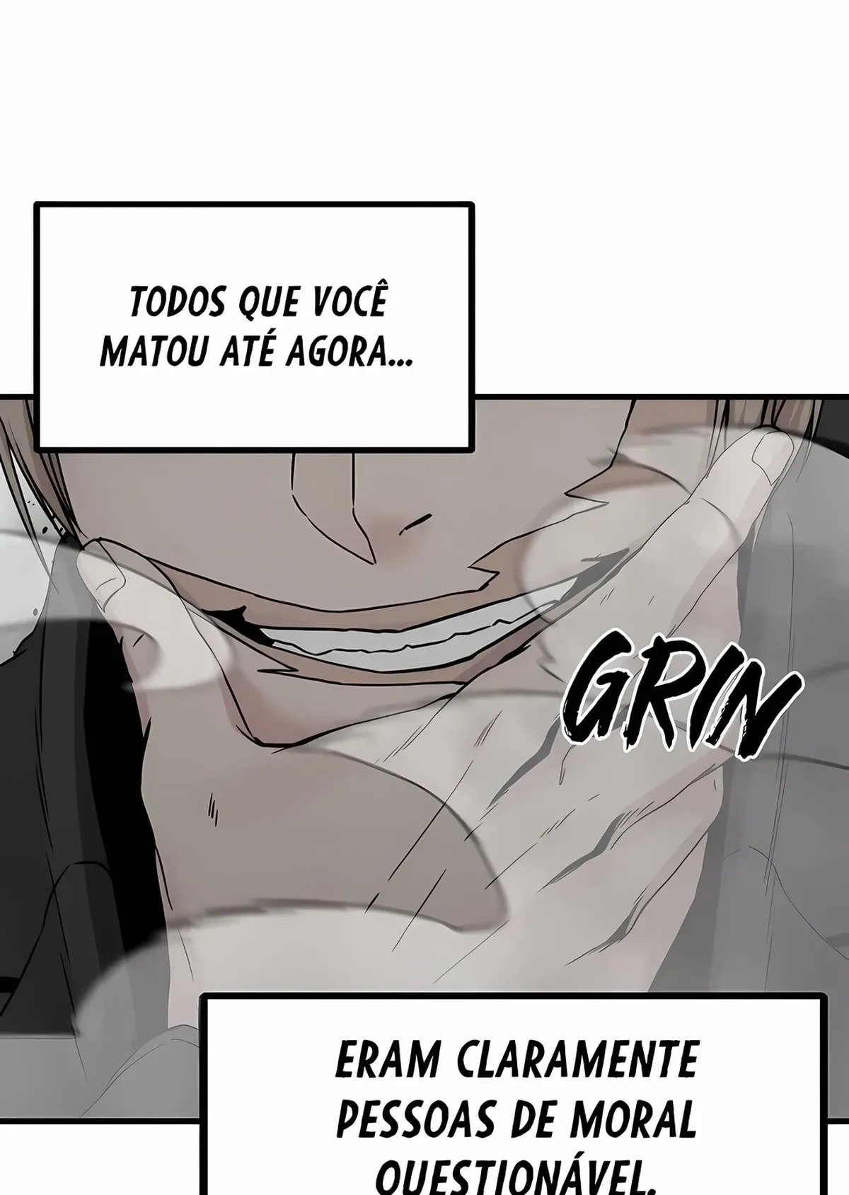 Página 53