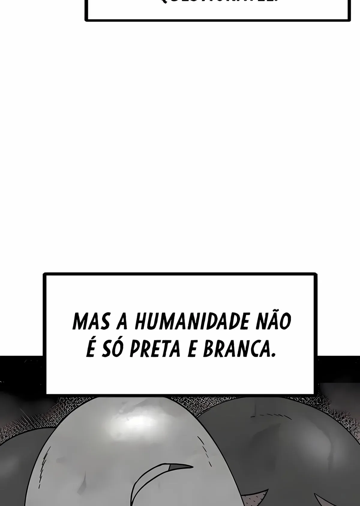 Página 54