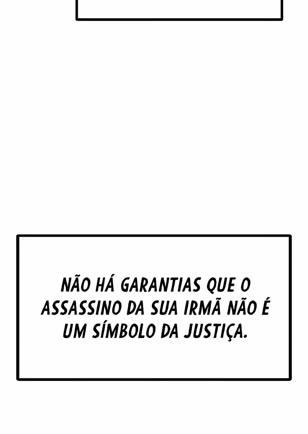 Página 57