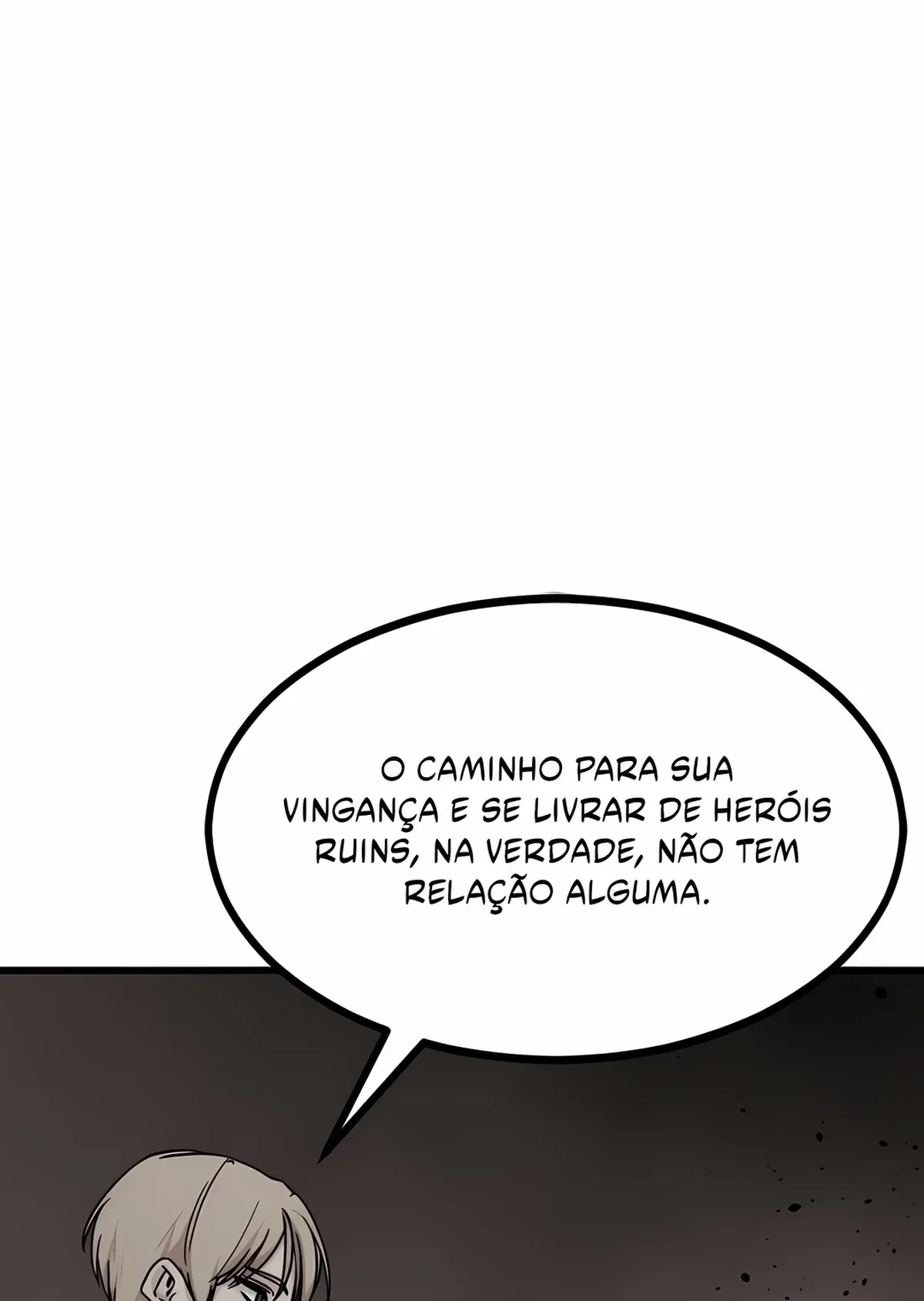 Página 58