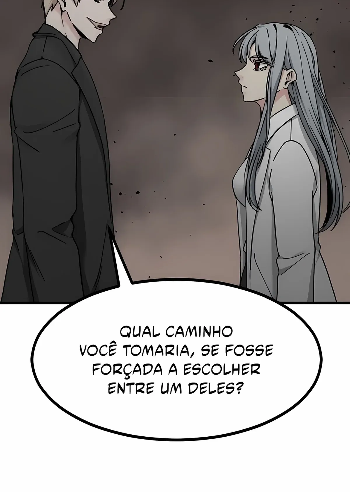 Página 59