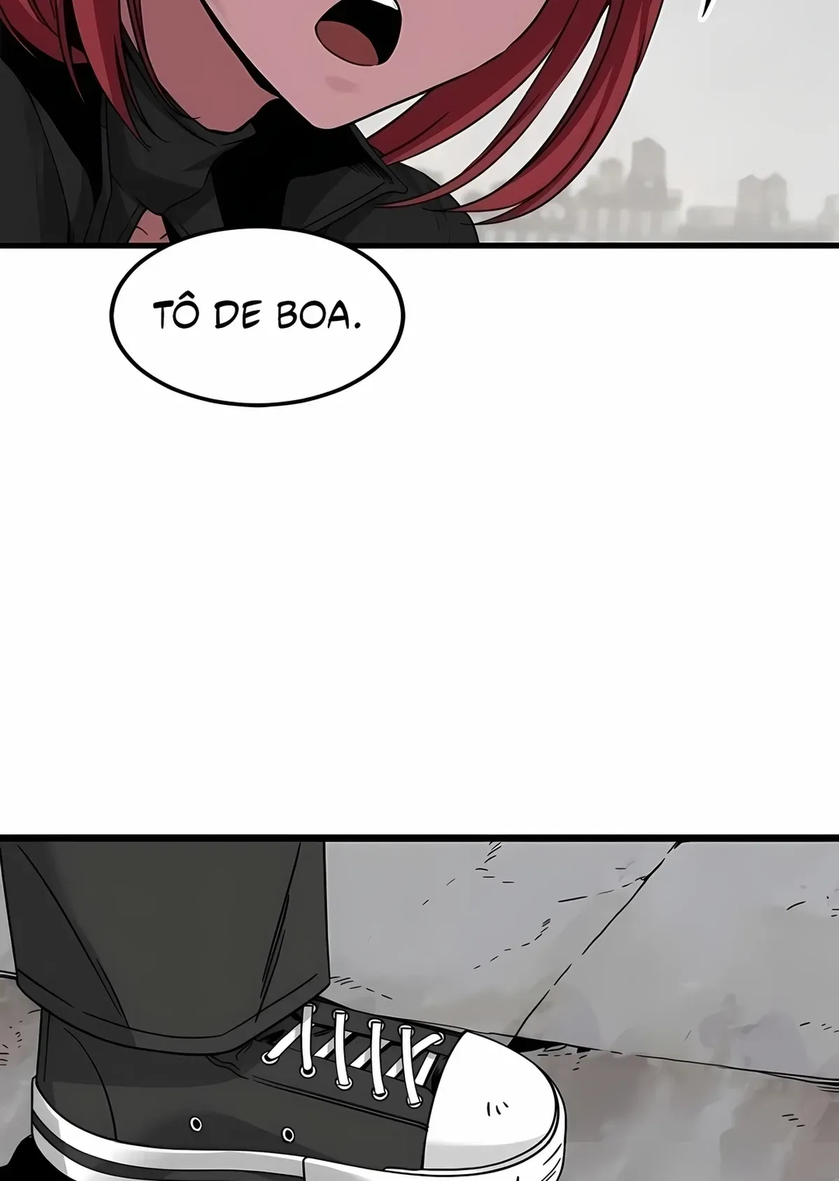 Página 68