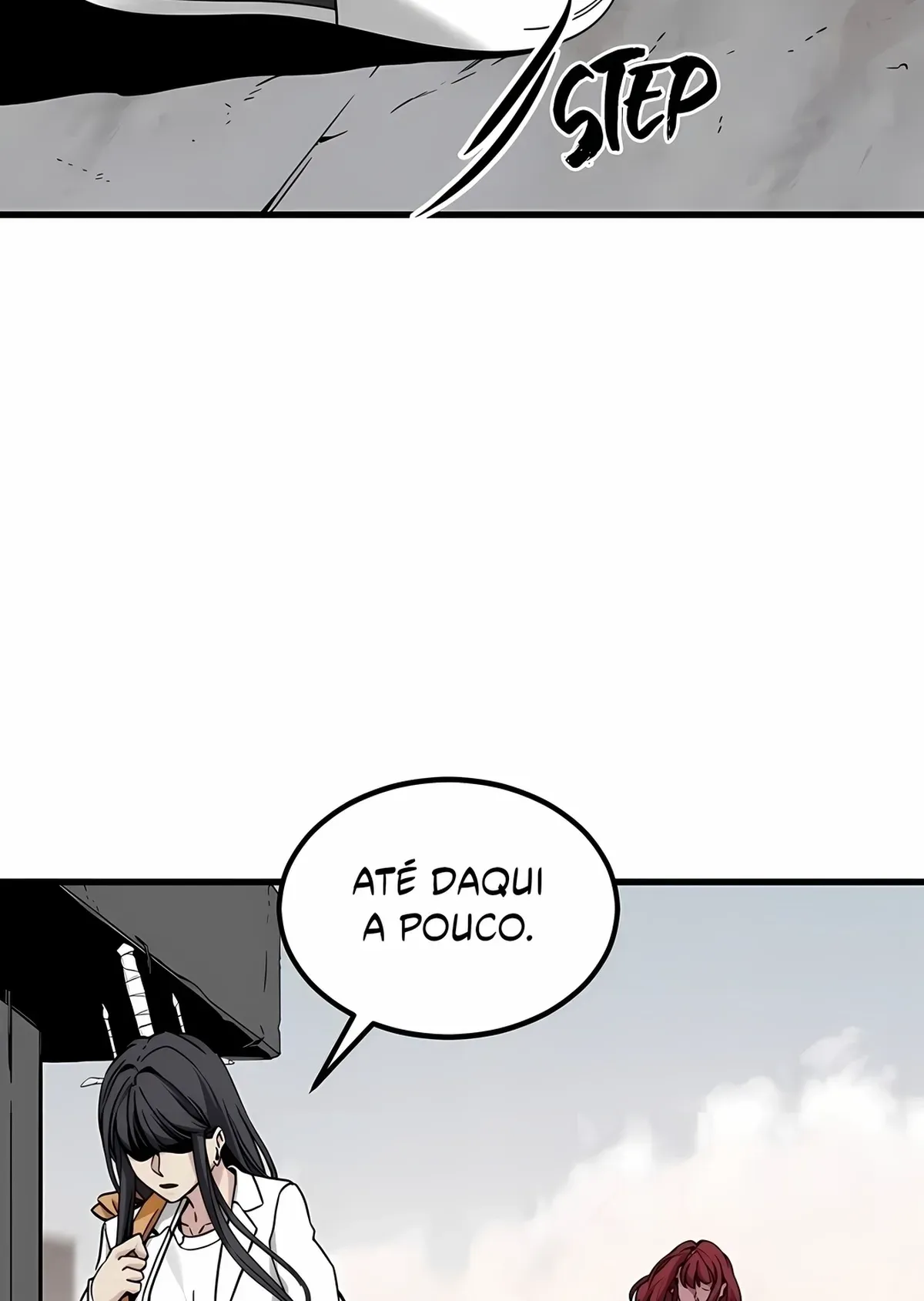 Página 69