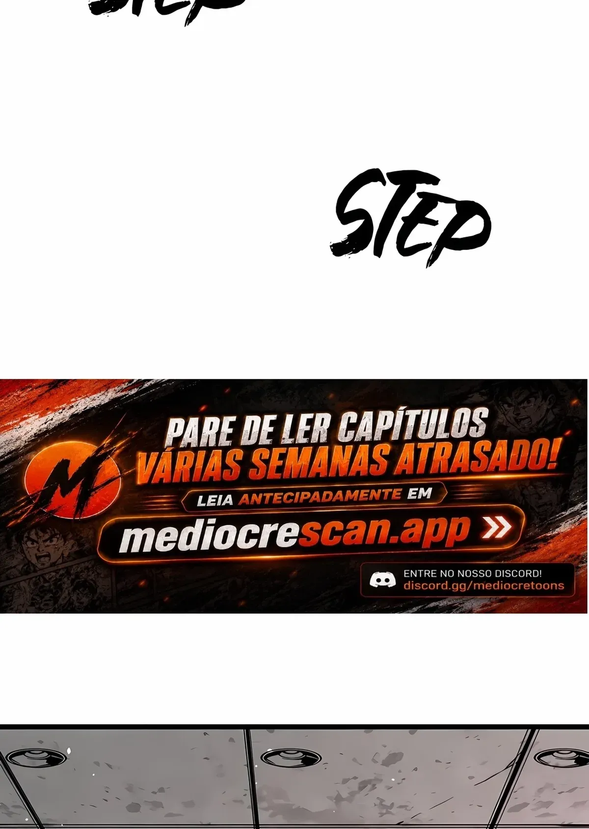 Página 71