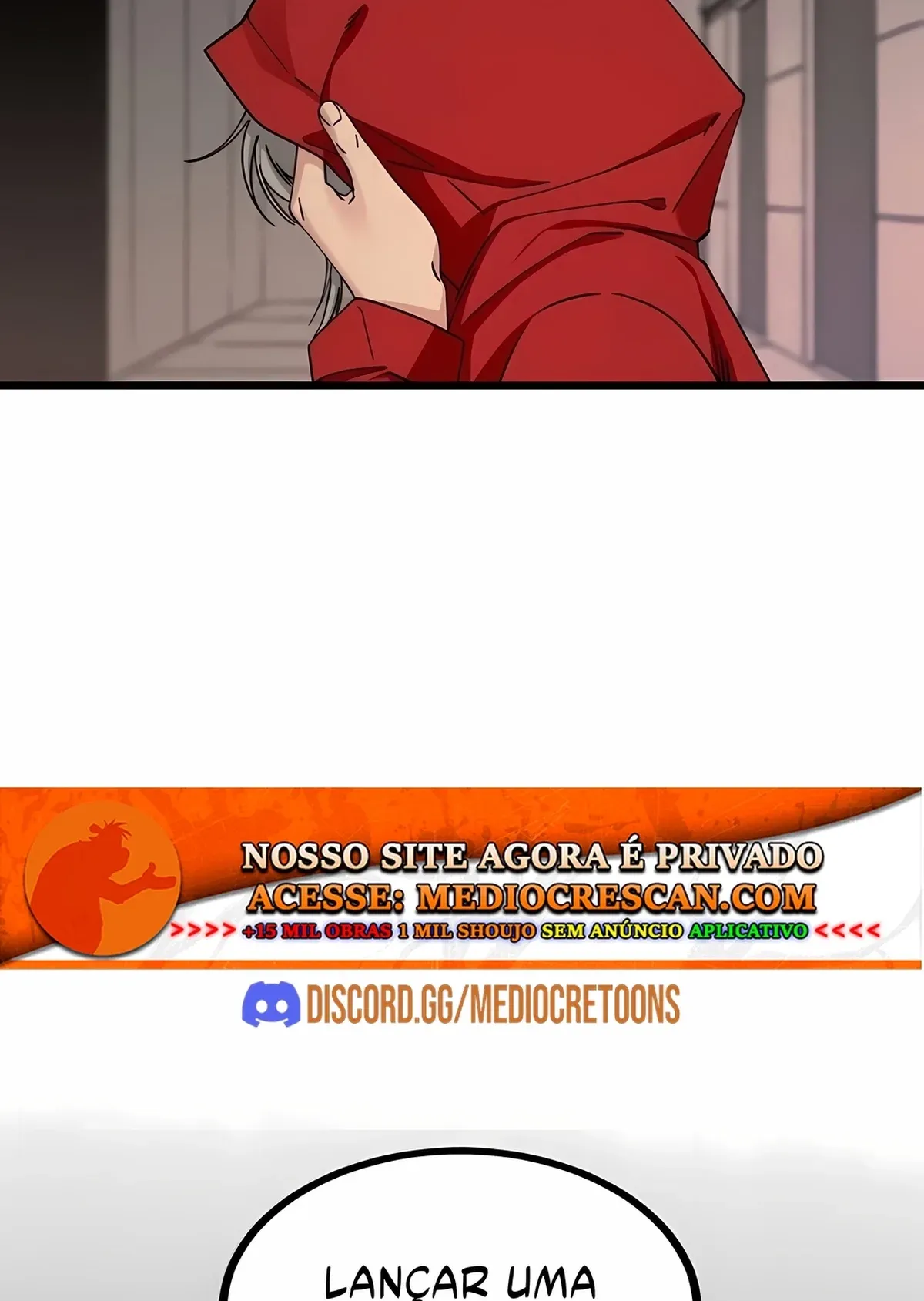 Página 80
