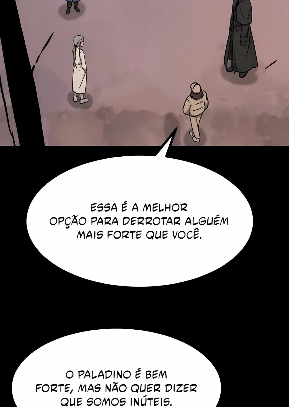 Página 82