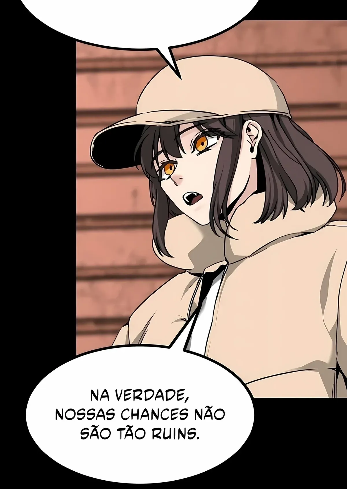 Página 83