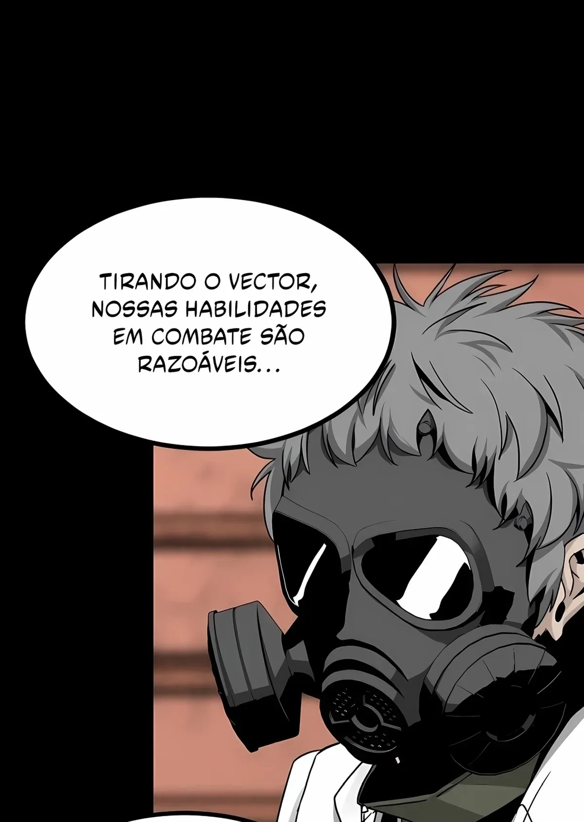 Página 84
