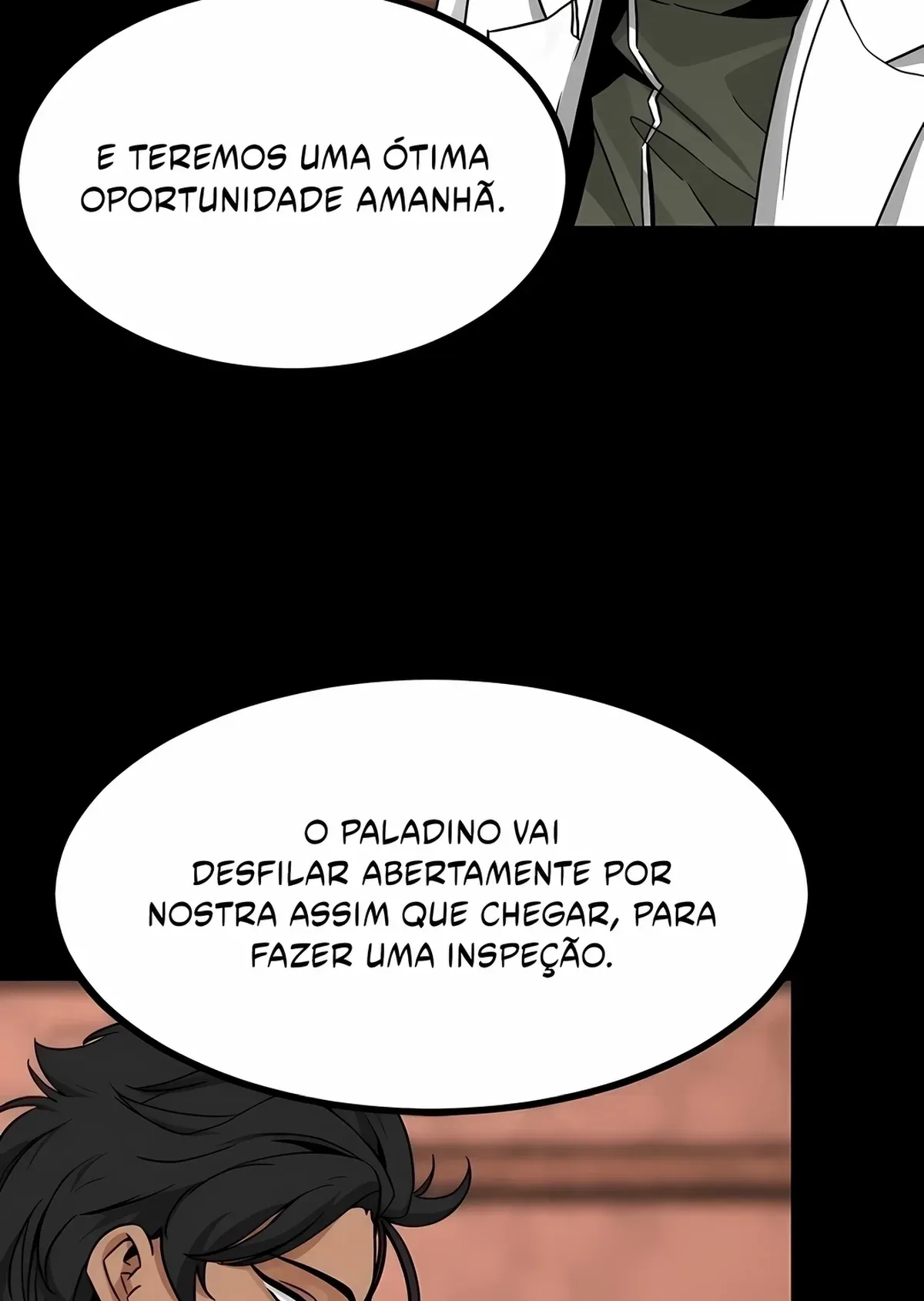 Página 85